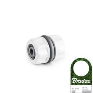 Bradas Reparator  1/2″