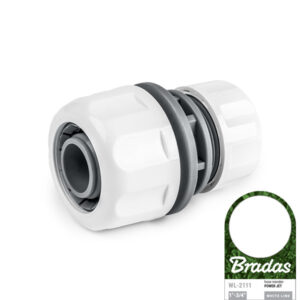 Bradas Reparator 1″-3/4″