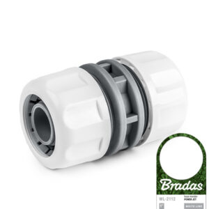 Bradas Reparator 1″