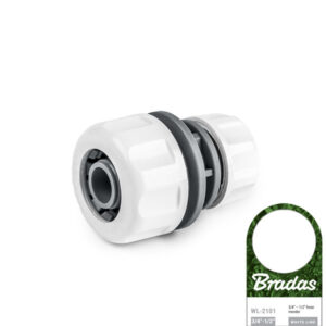 Bradas Reparator  3/4″-1/2″
