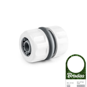Bradas Reparator  3/4″