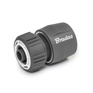 Bradas Szybkozłączka 1/2″ SOFT