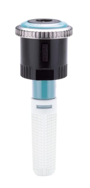 Dysza  MP 1000 210-270 jasnoniebieska