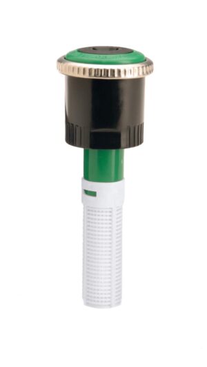 Dysza  MP 2000 210-270 zielona