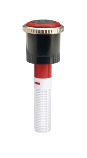 Dysza  MP 2000 360 czerwona