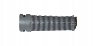 Dysza  MP   800 filtr