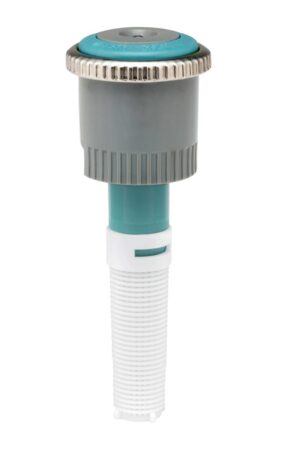 Dysza  MP  815 210-270 szaro-niebieska