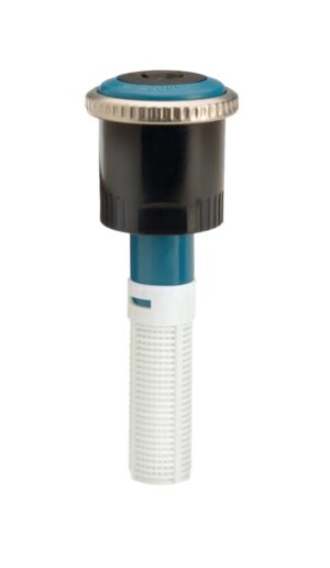 Dysza  MP CORNER 45-105 turkusowa