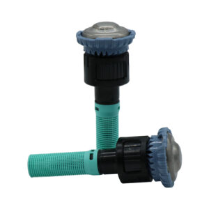 Dysza  R-VAN  14 45-270 niebieska