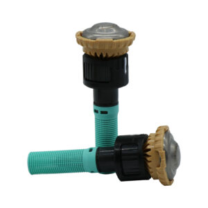 Dysza  R-VAN  18 45-270 beżowa