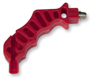 Dziurkacz BRADAS 8mm