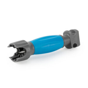 Dziurkacz BRADAS do fi 16