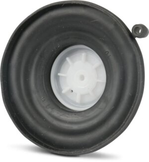 Elektrozawór HUNTER membrana