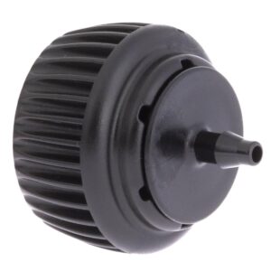 Em  Minidrip adapter 3/4″Wx4,5