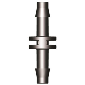 Em  Minidrip przelot 4,5