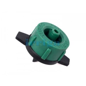 Em kroplownik TURBO 2