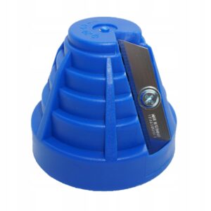 Fazownica do rur PE 20-63