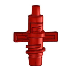 HADAR-D.czerwona 1.1