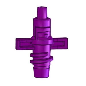 HADAR-D.fioletowa 1.0