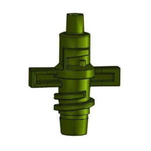 HADAR-D.jasnoziel.1.8