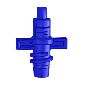 HADAR-D.niebieska 1.4