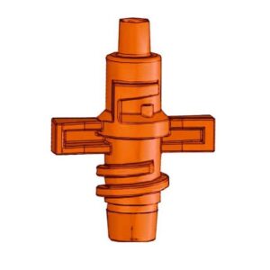 HADAR-D.pomarańcz.1.2