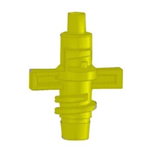 HADAR-D.żółta 1.6