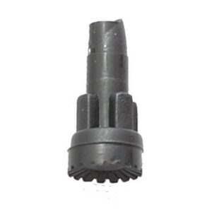 HADAR-Wkładka B-mała gwiazdka