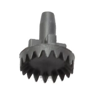 HADAR-Wkładka C-duża gwiazdka