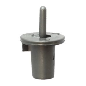 HADAR-Wkładka E-mały wirnik