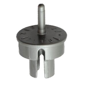 HADAR-Wkładka F-średni wirnik