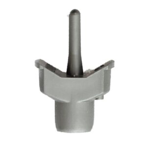 HADAR-Wkładka G-duży wirnik