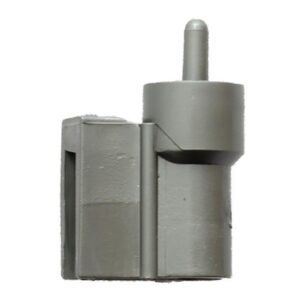 HADAR-Wkładka H-wirnik odwrócony