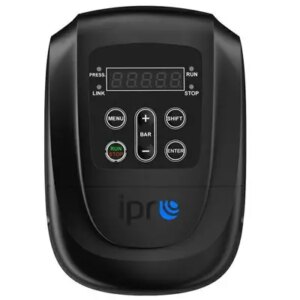 Inverter IPRO IVR-11 3-4kW 400V