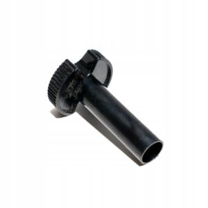 Kluczyk Hunter do regulacji zaworu