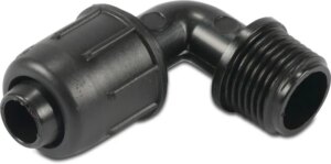 Kolano  QJ 16×1/2″Z