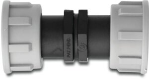 Kolektor Tavlit śrubunek 1″SW-1″SW