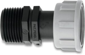 Kolektor Tavlit śrubunek 1″Z-1″SW