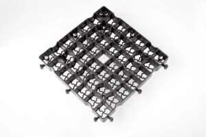 Kratka trawnikowa RecRoad