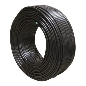 Linia IRRITEC Rootguard 16/2,1/0,33