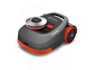 Navimow  Robot H1500E VF