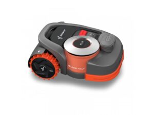 Navimow  Robot H3000E VF