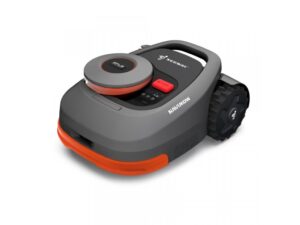 Navimow  Robot  H800E VF