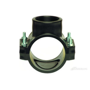 Obejma 75x 1/2″ 4M8