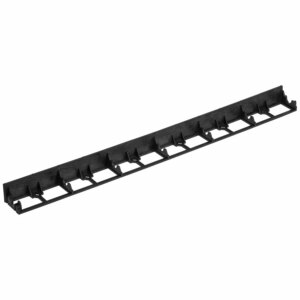 Obrzeże trawnikowe RecBord 58 mm