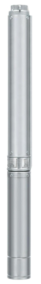 Pompa głębinowa IPRO 3,5″ 3-16 1,1KW 230V