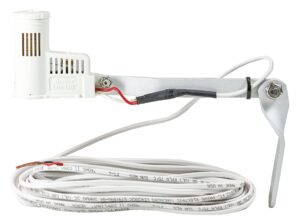 Wyłącznik  naw. HUNTER RAIN-CLIK