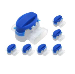 Złącze żelowe 3M-2,5 mm