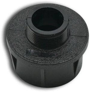 Zraszacz  HUNTER PROS-00 adapter dysz