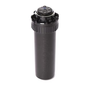 Zraszacz  RAIN BIRD 5004 PC SAM zaw.stop.